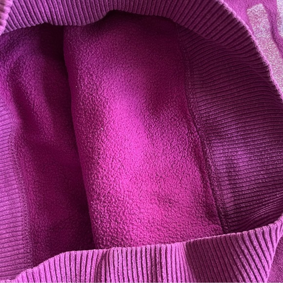 Aeropostale teen girl/woman sweatshirt, size medium - Picture 5 of 5